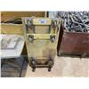 Image 1 : CART AND DOLLY