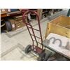 Image 2 : CART AND DOLLY
