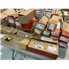 Image 1 : LOT OF LCN DOOR CLOSERS