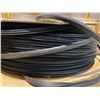 Image 2 : PALLET OF KAWNEER WEDGET GASKET, 30 BOXES, PART NO. 027851