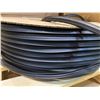 Image 2 : PALLET OF KAWNEER FIXED GASKET, 26 BOXES, PART NO. 027850