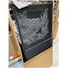 Image 2 : LOT OF WINDOW SCREENS, 42 SCREEN SETS, 21 7/8" X 49 11/16"