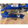 Image 2 : POWER FIST 12" METAL SHEAR