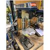 Image 1 : RYOBI 12" DRILL PRESS