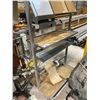 Image 1 : ROLLING WORK STATION