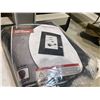 Image 2 : LOT OF ULINE OIL SPILL PADS
