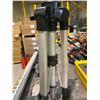 Image 2 : HILTIA PRA26 READER WITH SMALL TRIPOD