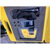 Image 1 : ROBOTOOLZ LASER LEVEL