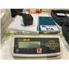 Image 1 : VALOR 1000 DIGITAL SCALE