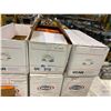 Image 1 : LOT OF UCAN NYLON DRYWALL PLUGS