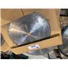 Image 1 : LOT OF SAW BLADES
