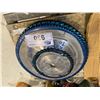 Image 1 : LOT OF SAW BLADES