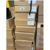 Image 1 : 26 REELS OF TRELLEBORG GASKET, 6500'