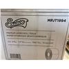 Image 2 : 12 CASES OF PREMIUM JUMBO ROLL TISSUE