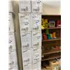 Image 1 : 12 CASES OF PREMIUM JUMBO ROLL TISSUE
