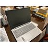 Image 1 : LENOVO CORE I3 LAPTOP COMPUTER, NO HD