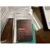Image 2 : LOT OF 10 BRAND NEW, APACER SOLID STATE 256 GB HARD DRIVES, 2.5" SATA III, 6GB/S SSD