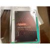 Image 2 : LOT OF 10 BRAND NEW, APACER SOLID STATE 256 GB HARD DRIVES, 2.5" SATA III, 6GB/S SSD