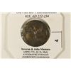 Image 3 : 222-234 A.D. SEVERUS ALEXANDER ANCIENT COIN