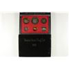 Image 2 : 1982 US PROOF SET (WITH BOX)