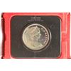 Image 2 : 1970 CANADA MANITOBA DOLLAR PROOF