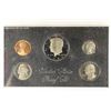 Image 1 : 1983 US PROOF SET (WITHOUT BOX)