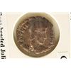 Image 1 : 360-363 A.D. JULIAN II ANCIENT COIN
