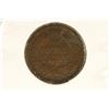 Image 2 : 1873 INDIAN HEAD CENT (SEMI-KEY)