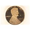 Image 2 : 2009-S EARLY CHILDHOOD LINCOLN CENT PCGS PR69RD