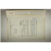 Image 2 : VINTAGE STOCK CERTIFICATE WESTINGHOUSE AIR