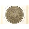 Image 2 : 1904-S MORGAN SILVER DOLLAR BETTER DATE