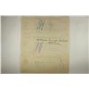 Image 2 : 3-CANADIAN PACIFIC RAILWAY COMPANY CHECKS FROM