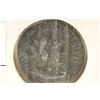 Image 1 : 14-37 A.D. TIBERIUS ANCIENT COIN