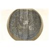 Image 2 : 14-37 A.D. TIBERIUS ANCIENT COIN