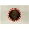 Image 2 : $25 ROLL OF 2007 THOMAS JEFFERSON PRESIDENTIAL