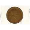Image 1 : 1910-S LINCOLN CENT (SEMI-KEY) VERY GOOD