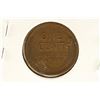 Image 2 : 1910-S LINCOLN CENT (SEMI-KEY) VERY GOOD