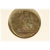 Image 2 : 330-341 A.D. CITY COMMEMORATIVE (CONSTANTINE I)