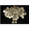 Image 1 : 139-ASSORTED GUATEMALA 5 CENTAVOS MANY BU'S