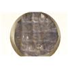 Image 2 : 867-886 A.D. CROWNED BASIL I ANCIENT COIN