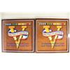 Image 1 : 1991-95 WWII 50TH ANNIVERSARY COMMEMORATIVE