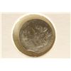 Image 2 : 1453-1924 A.D. SILVE AKCE COIN POST CONQUEST OF
