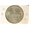Image 2 : 1946 IOWA COMMEMORATIVE HALF DOLLAR BRILLIANT UNC