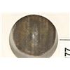 Image 1 : 27 B.C.-14 A.D. AUGUSTUS ANCIENT COIN