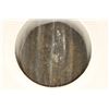 Image 2 : 27 B.C.-14 A.D. AUGUSTUS ANCIENT COIN