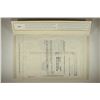Image 2 : VINTAGE STOCK CERTIFICATE THE GREAT ATLANTIC &