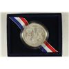 Image 2 : 2011 MEDAL OF HONOR COMMEMORATIVE UNC