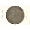 Image 2 : 1875-S SEATED LIBERTY HALF DOLLAR