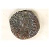Image 2 : M=40 NUMMI BYZANTINE EMPIRE ANCIENT COIN
