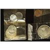 Image 2 : 1953 CANADA SILVER (PF LIKE) SET 6 COINS PENNY-$
